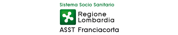 ASST Franciacorta